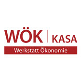 Werkstatt Ökonomie